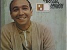 Joao Donato Sambou Sambou  Pacific Jazz Funk LP