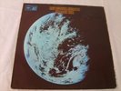 RARE RAY RUSSELL QUARTET DRAGON HILL LP JAZZ 1969 UK