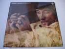 JOHNNY HARRIS-MOVEMENTS-1ST UK'70W/B PSYCH/FUNK EX/MINT