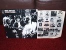 MICK SOFTLEY Street Singer LP 1971 CBS 1st Press MINT