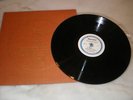 DF 37/ MOZART CONCERTO N° 20 & 23/ MARCELLE MEYER,piano