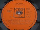 West Bruce & Laing WHY DONTCHA UK LP 1ST A1/B1 MINT-