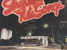 rare Modern Soul LP STREET LIFE nite songs Listen