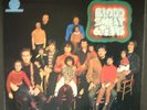 BLOOD, SWEAT & TEARS Child MASTERSOUND AUDIOPHILE LP