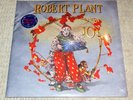 ROBERT PLANT - BAND OF JOY NEW SEALED 12 