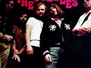 THE PEBBLES  ALBUM BARCLAY RECORDS ORIGINAL YEARS '60
