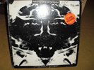 Mott The Hoople/ Mad Shadows/ Atlantic/ Mono/ WLP/ RARE