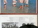 LP Beatles And Now:The Beatles
