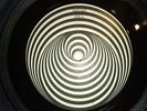 Manfred Mann - Chapter Three Volume Two - Vertigo Swirl