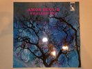 Amon Düül Duul II - Phallus Dei - Orig Germany Liberty