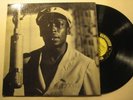 jazz LP MILES DAVIS Musings Of Miles PRESTIGE