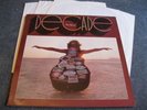 NEIL YOUNG - DECADE 3LP - Nr MINT CONDITION  REPRISE