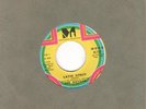 JOE BATAAN Latin Strut 1974 (NM) OG Mericana 7