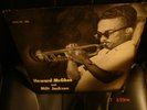 Howard McGhee-Milt Jackson-Savoy 12026