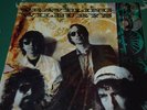 THE TRAVELING WILBURYS:VOL3.ORIGINAL RARE COMPLETE MINT