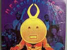 HERBIE HANCOCK HEADHUNTERS MINT ORIG '73 LP IN SHRINK