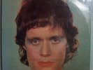 KIM FOWLEY INTL HEROES SEALED ORIG'73 CAPITOL PROMO LP