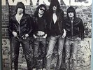 RAMONES 1st ALBUM ULTRA-RARE 1st PRESS ORIG CATALOG #