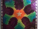 STEPPENWOLF SECOND ALBUM NEAR MINT ORIG '68 STEREO LP