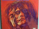 TEN YEARS AFTER SSSSH NEAR MINT ORIGINAL'69 DERAM LP 1A