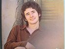 TIM BUCKLEY STARSAILOR RARE ORIG '70 STRAIGHT LP MINT