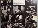 AREA CODE 615 MINT ORIG POLYDOR LP COUNTRY-ROCK CLASSIC