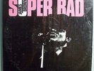 JAMES BROWN SUPERBAD NR MINT ORIG '71 KING LP IN SHRINK