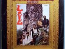 LOVE w/ARTHUR LEE DA CAPO NR MINT ORIG 1966 ELEKTRA LP