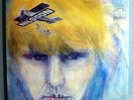 NILSSON AERIAL BALLET (2d ALBUM) SEALED ORIGINAL '68 LP