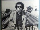 RANDY NEWMAN LITTLE CRIMINALS SEALED ORIGINAL 1977 LP