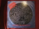 morbid angel altars of madness lp death napalm death