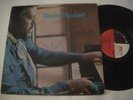 CHARLES KYNARD SELF TITLED MAINSTREAM 331 RARE JAZZ