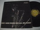 ROLAND KIRK WITH JACK McDUFF KIRK'S WORK PR 7210 RARE