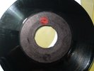 CONFUCIUS DON DRUMMOND PYRAMID DEMOND DEKKER SKA REGGAE