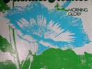 Michael Holmes LP Morning Glory V RARE PRIVATE FUNK mp3