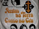 Waltel Branco OST Tema Da Zorra KILLER BRAZIL FUNK mp3