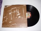 SHAPE OF THE RAIN......UK RCA NEON NE7 1ST ISSUE