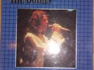 The DOORS 3 LP BOX The Matrix Tapes