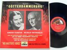 ALP 1016   Wagner GOTTERDAMMERUNG   FURTWANGLER   R/G