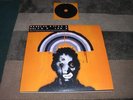 massive attack heligoland DELUXE 2xLP & CD & REMIX 12