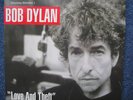 Bob Dylan 