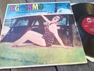 LP ORLANDO CONTRERAS EGOISMO PANART CUBAN LATIN 6s SEXY