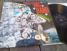 PRAGUE BIG BAND CZ HERBOLZHEIMER like MONSTER JAZZ FUNK