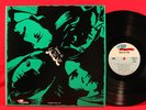 FACES OF JADE PRIVATE OH MELODIC POP PSYCH LP BEATLES