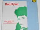 BOB DYLAN/THE BAND,ROYAL ALBERT HALL ELECTRIC 1966 KORN