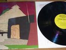 LINDA TILLERY LP S/T  - USA 77  OLIVIA REC. RARE MINT
