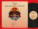 VIOLA CRAYOLA Private PROG FUSION Avant-Garde PSYCH LP