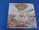 GREEN DAY - DOOKIE LP COLOURED VINYL/RARE/NEW