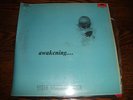 Third Eye-South African Prog Psych-ORG 1969-Awakening