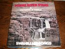 Migori Super Stars & Victoria Kings-Swahili Hit Songs